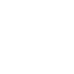 Configuration requise