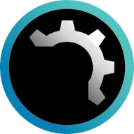 Leadwerks 5