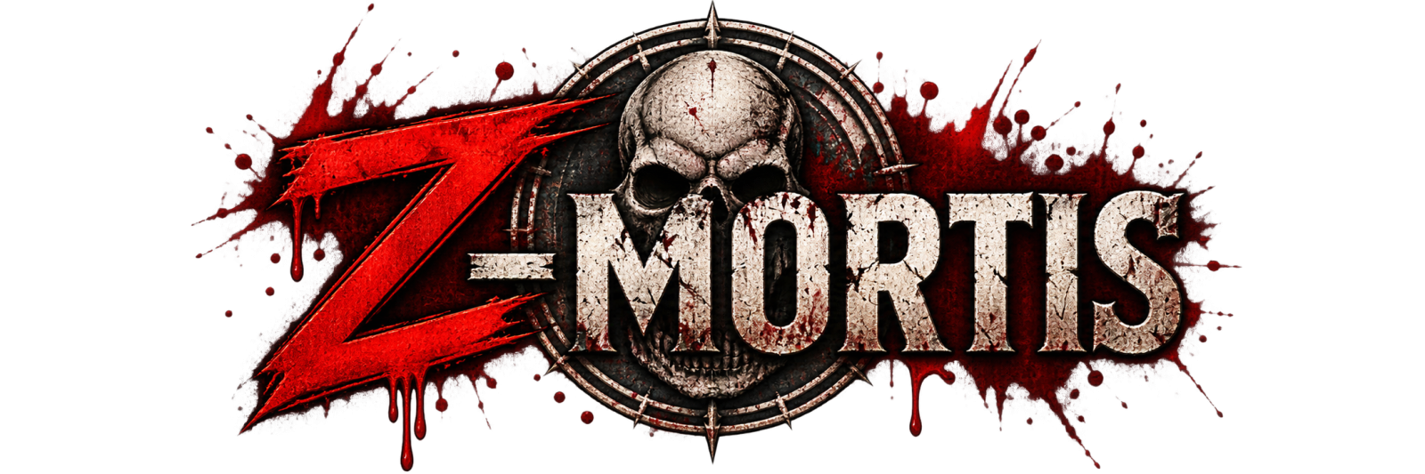 Logo final